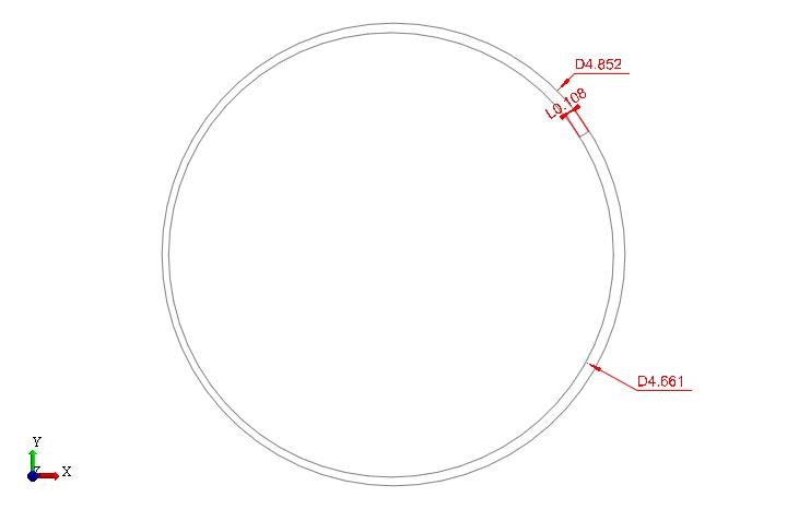 儀式感滿分蛋糕